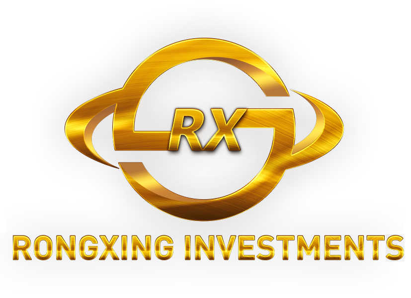 rongxingzambia.com